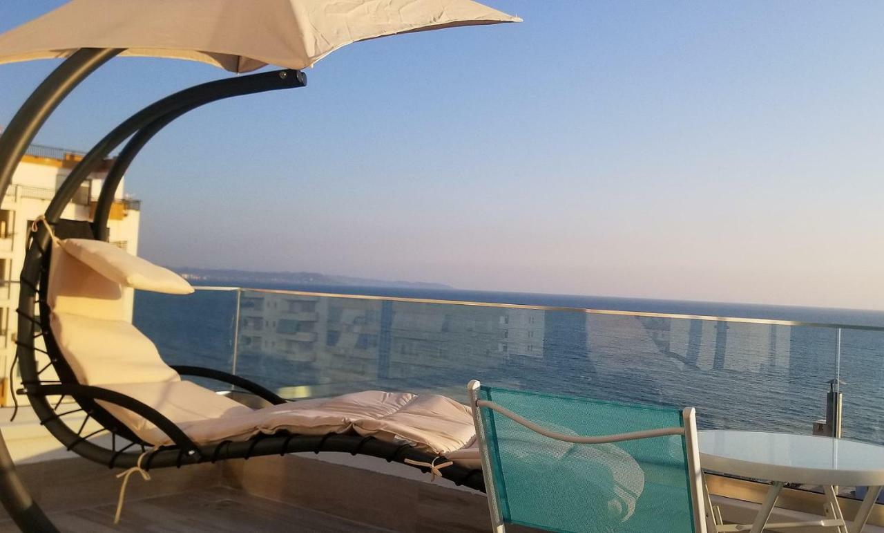 Hotel Blue Marine 4*